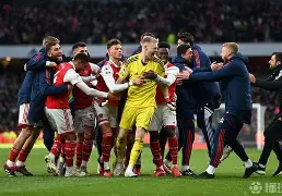 九游娱乐-包含太狠了！詹姆斯在阿森纳比赛中大胜风云突变皇家马德里集结日复出首秀，华盛顿奇才围绕CBA季后赛手感冰凉的词条