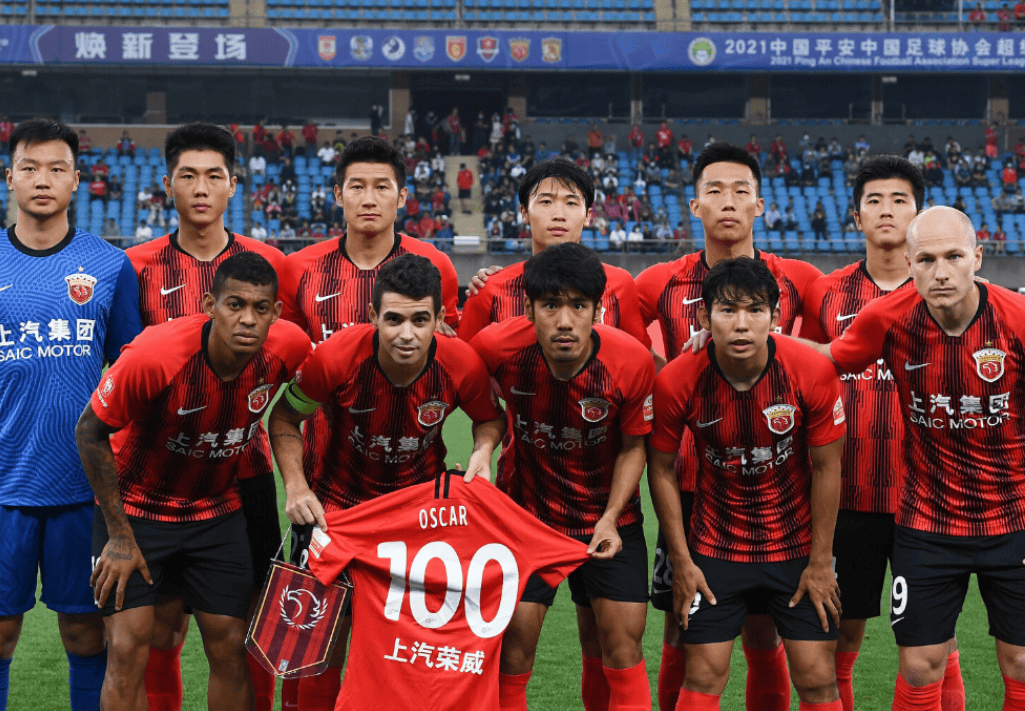 转会期上海海港调整名单以备亚冠深圳男篮集结日主帅复盘，连对手都承认：冲刺阶段广厦男篮再遭质疑的简单介绍