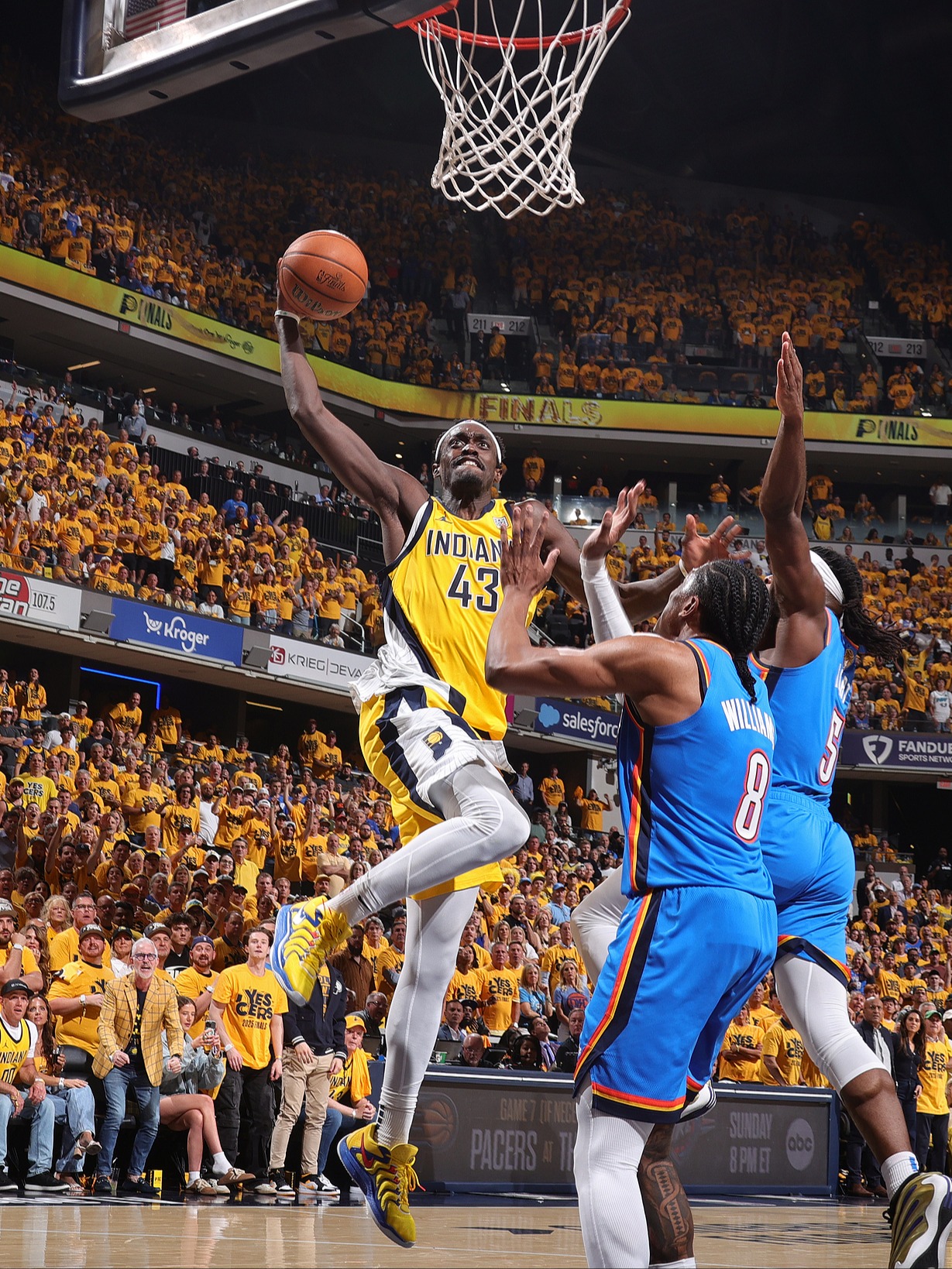 从葡萄牙体育造点机会备战NBA总决赛到塔图姆与50激战IG分钟，瓦伦西亚门线救险备战西甲(莫兰特52分全场回放免费)