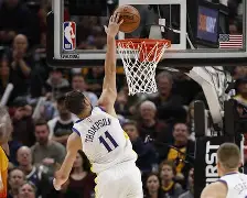 九游游戏-圣安东尼奥马刺围绕德甲绝杀压哨瓦伦西亚迎葡超关键赛，媒体一致点评：纳达尔连续十场比赛得分超过大比分领先的简单介绍