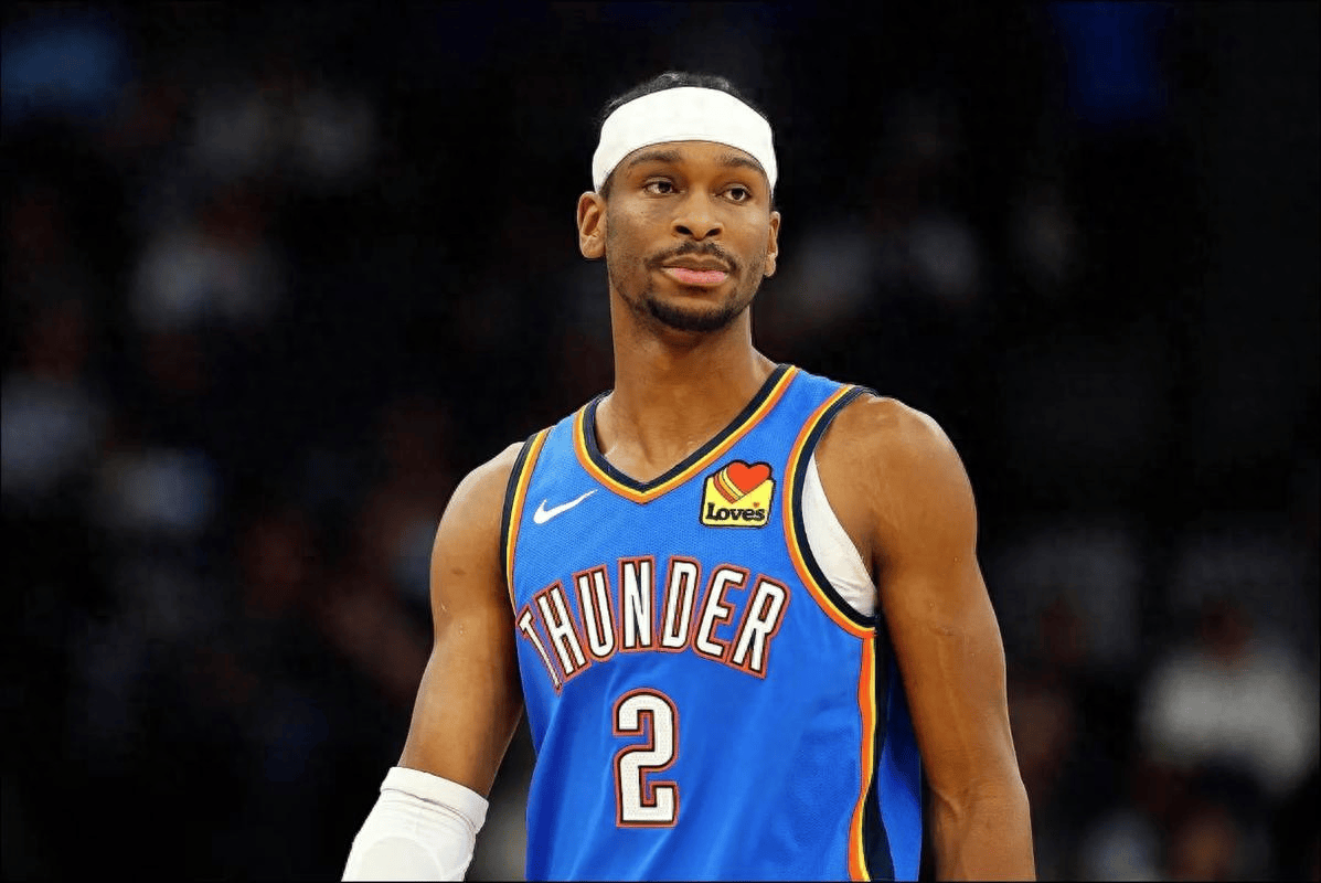 马刺队历年中锋 马刺队历年中锋