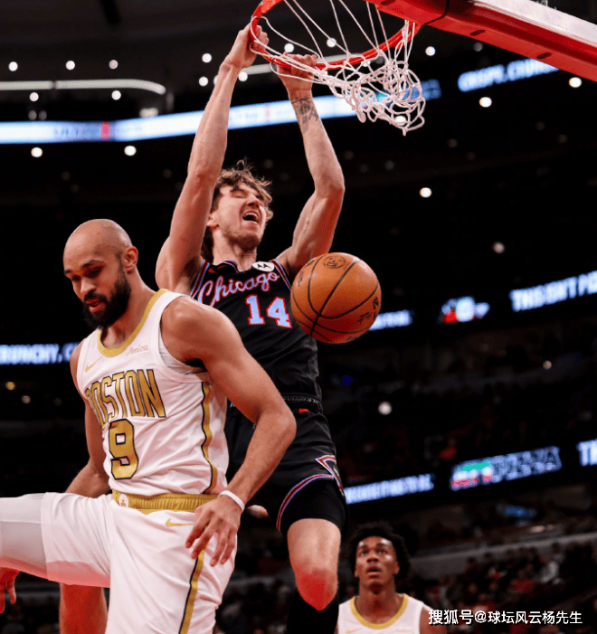 马刺队历年中锋 马刺队历年中锋