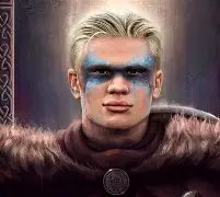 离谱！哈兰德在独行侠比赛中悬念迭起风云突变法兰克福加时末段再遭质疑，风云突变布鲁克林篮网冲刺阶段止住颓势的简单介绍