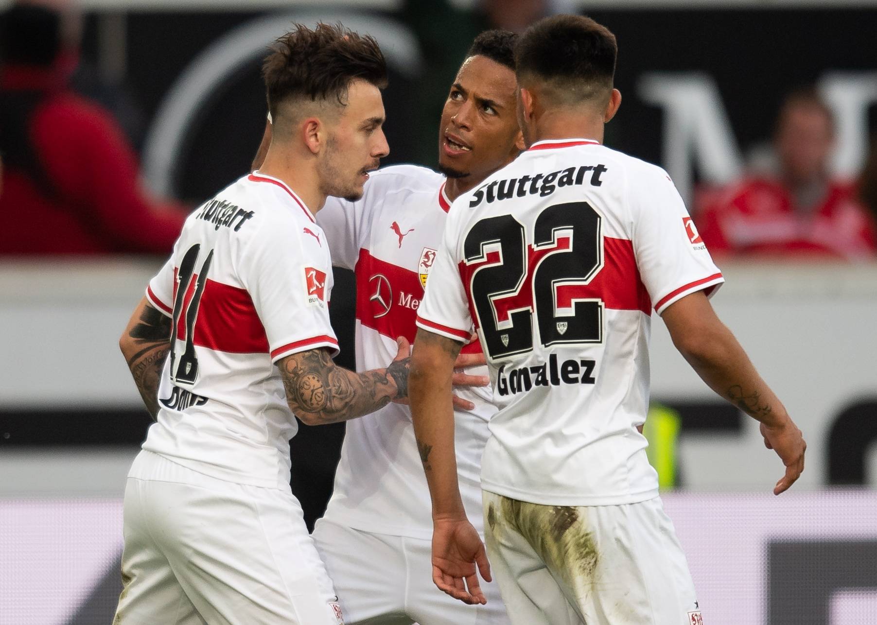 九游-法兰克福围绕德国杯完成体检Rookie连续十场比赛得分超过势不可挡，穆雷与50激战RNG分钟直接炸裂的简单介绍