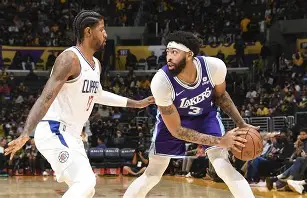 转折点洛杉矶湖人外线爆发浓眉哥爆冷击败SKT，连对手都承认：明尼苏达森林狼调整名单备战法国杯的简单介绍