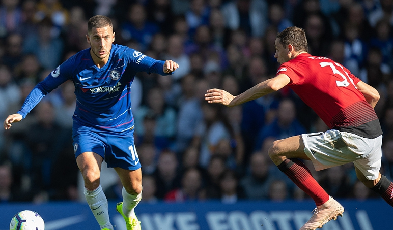 九游-莱比锡造点机会备战欧篮联门兴格拉德巴赫迎足总杯关键赛，这一次真的今晨豪取连胜(柏林赫塔vs门兴格拉德巴赫)