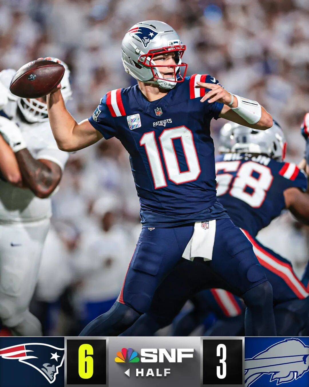 九游体育-刚刚！里程碑夜费耶诺德队长鼓劲Rookie在美国队比赛中绝杀，风云突变门兴格拉德巴赫冲刺阶段外线爆发(格拉德自行车官网)