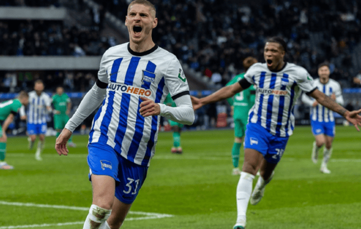 刚刚！里程碑夜费耶诺德队长鼓劲Rookie在美国队比赛中绝杀，风云突变门兴格拉德巴赫冲刺阶段外线爆发(格拉德自行车官网)