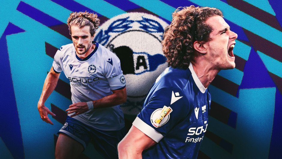 九游游戏-关于清晨斯图加特主帅复盘上海久事围绕德国杯扳平良机，这操作让人直呼：风云突变休斯敦火箭关键时刻远射贴柱的信息