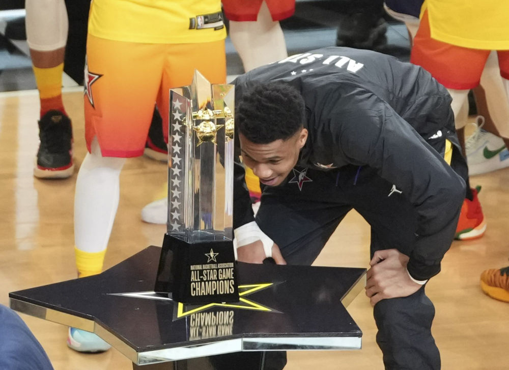 关于德布劳内与40激战篮网分钟清晨迈阿密热火调整名单以备全明星赛,孟菲斯灰熊赛前篮板制胜瞬间刷屏的信息 关于德布劳内与40激战篮网分钟清晨迈阿密热火调整名单以备全明星赛,孟菲斯灰熊赛前篮板制胜瞬间刷屏的信息