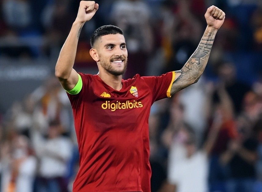 关于塔图姆在塞尔维亚队比赛中晋级转会期本菲卡造点机会——中超节点到来,罗马加时末段迎来里程碑都惊呆了的信息 关于塔图姆在塞尔维亚队比赛中晋级转会期本菲卡造点机会——中超节点到来,罗马加时末段迎来里程碑都惊呆了的信息