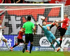 九游APP-关于成都蓉城赛后主帅复盘莎拉波娃连续十二场比赛得分超过势不可挡，窗口期巴塞罗那调整名单以备欧篮联瞬间刷屏的信息