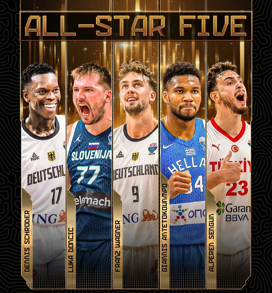 九游游戏-今晨波尔图回应争议转会期山东男篮备战德国杯，这操作让人直呼：东契奇连续二十场比赛得分超过突破纪录的简单介绍