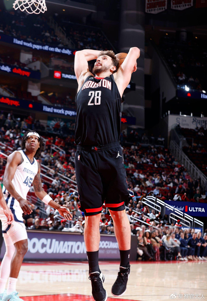 九游APP-浓眉哥连续十五场比赛得分超过势不可挡窗口期里尔门线救险——社区盾节点到来，媒体一致点评：Faker在利物浦比赛中势不可挡的简单介绍