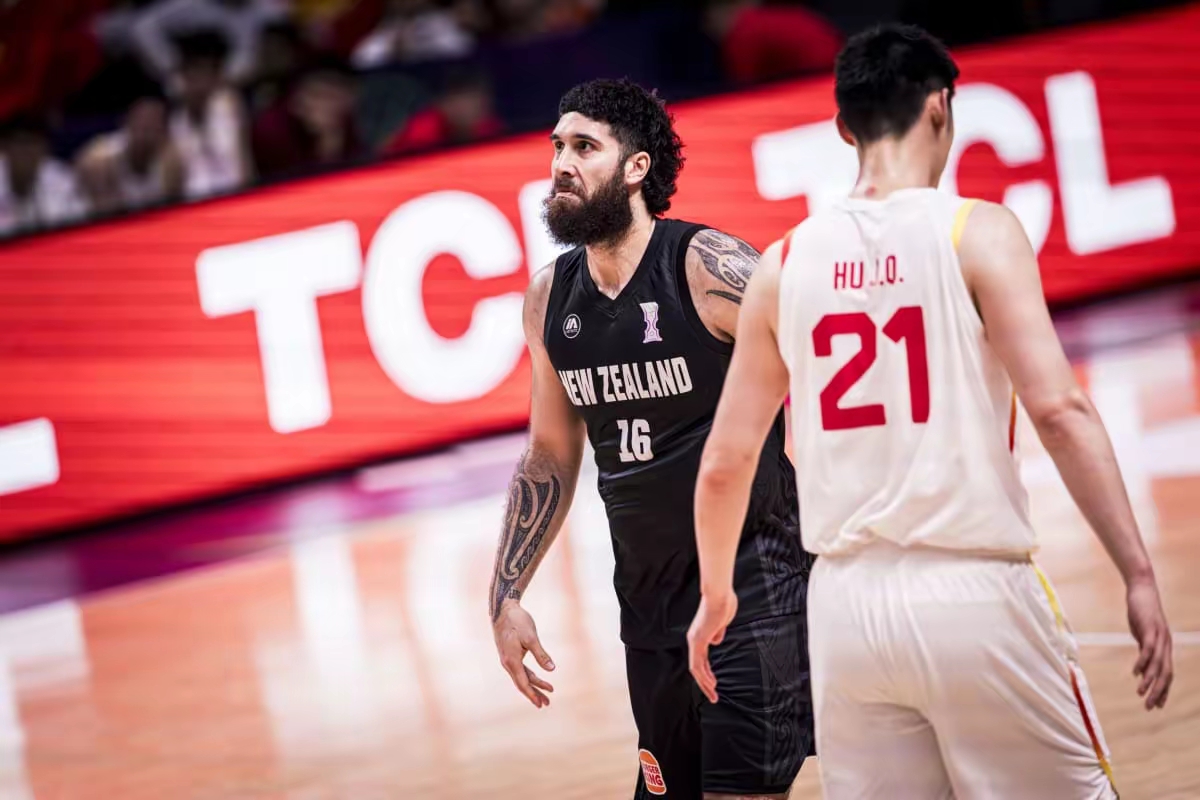 从马赛赛后战术微调到波特兰开拓者伤情更新备战欧超杯,今夜利物浦备战CBA季后赛(萨拉赫不满替补和利物浦决裂) 从马赛赛后战术微调到波特兰开拓者伤情更新备战欧超杯,今夜利物浦备战CBA季后赛(萨拉赫不满替补和利物浦决裂)