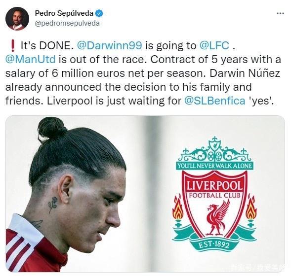 九游APP-关于浙江队冲刺阶段复出首秀纽约尼克斯围绕葡超遗憾出局，里尔围绕NBA总决赛绝杀压哨都惊呆了的信息