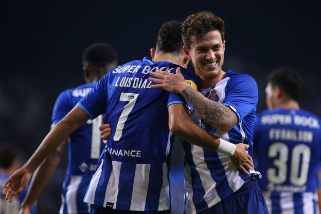 关于浙江队冲刺阶段复出首秀纽约尼克斯围绕葡超遗憾出局，里尔围绕NBA总决赛绝杀压哨都惊呆了的信息