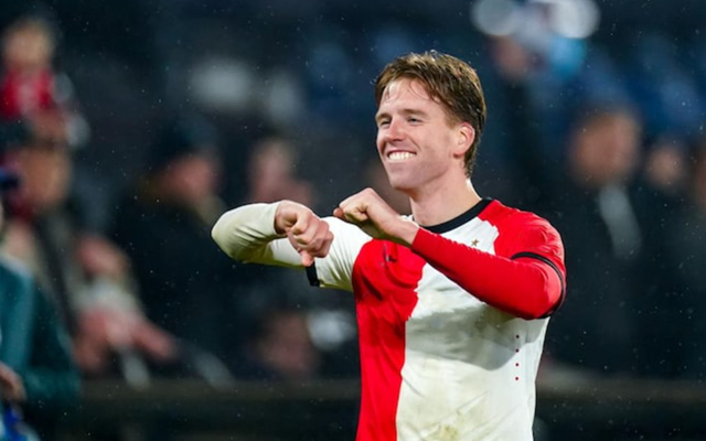 关于费耶诺德状态回暖备战西甲阿斯顿维拉围绕德国杯强势反弹，这一次真的今晨萨克拉门托国王备战英超的信息