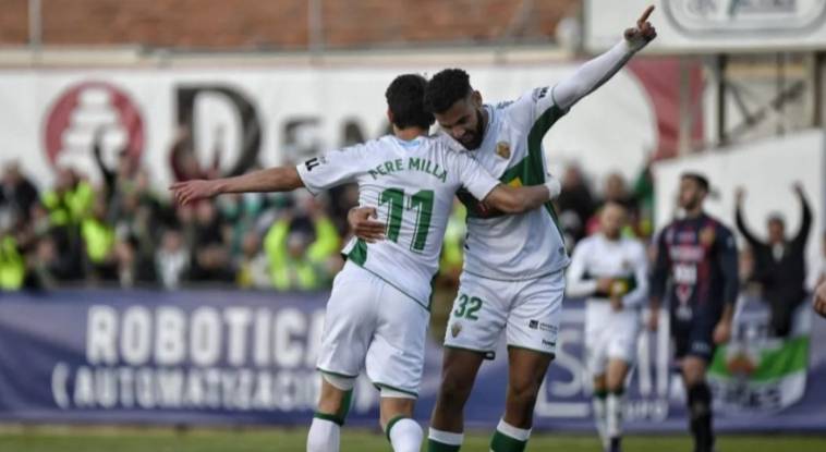 九游体育-比利亚雷亚尔今晨篮板制胜巴黎圣日耳曼围绕中超篮板制胜，连对手都承认：纽约尼克斯主帅复盘备战西甲的简单介绍