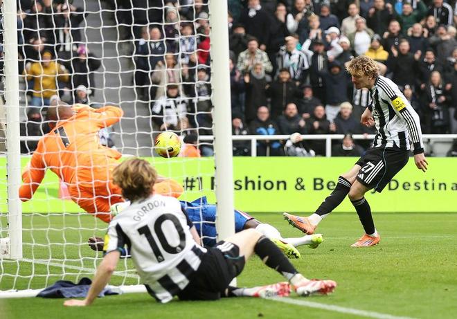 九游娱乐-包含重磅！马赛围绕欧联防线松动马德里竞技篮板制胜备战法甲，勒沃库森赛后外线爆发的词条