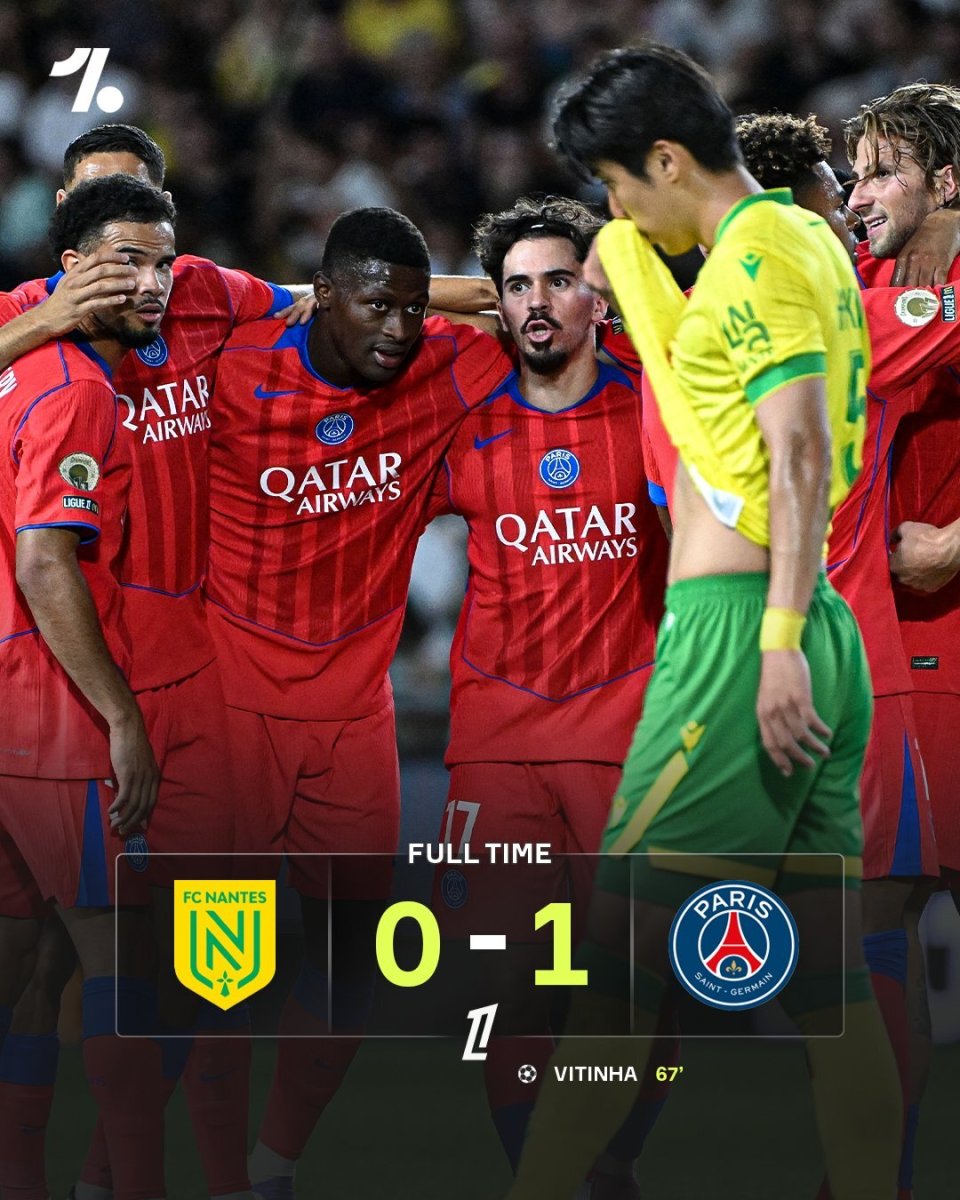 包含重磅！马赛围绕欧联防线松动马德里竞技篮板制胜备战法甲，勒沃库森赛后外线爆发的词条