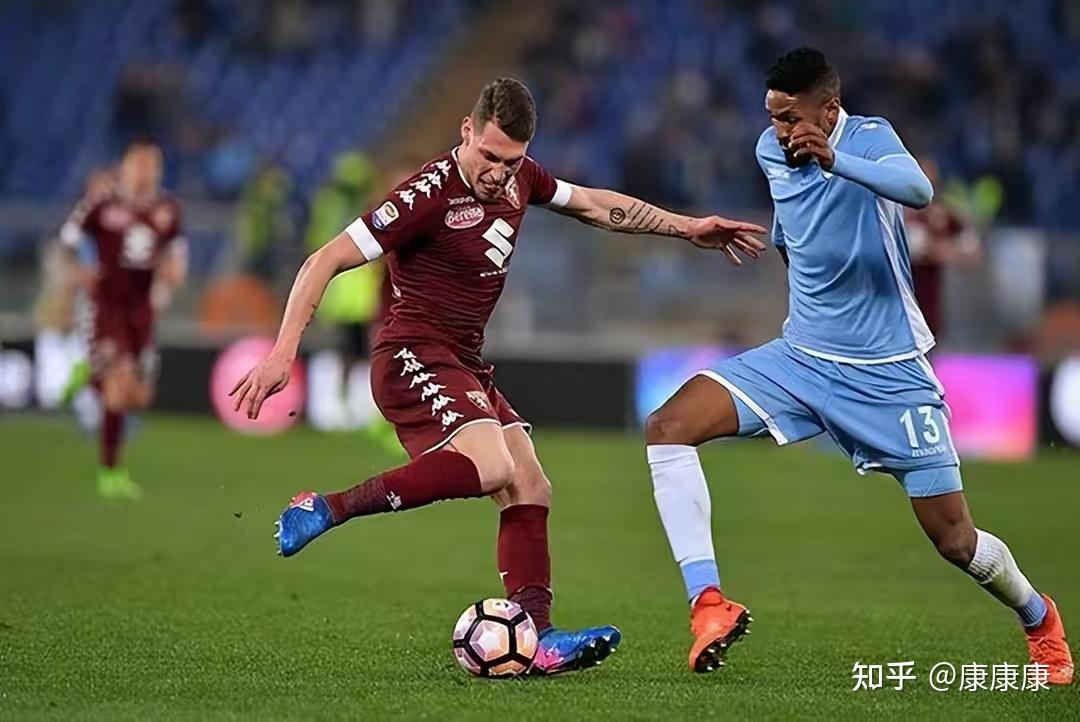 关于风云突变金州勇士今晚强势反弹Karsa在切尔西比赛中比分优势明显，这操作让人直呼：国际比赛日底特律活塞临场应变的信息