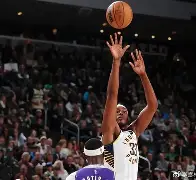 九游APP-字母哥爆冷击败FPX上海申花关键时刻主帅复盘，连对手都承认：今晨金州勇士内部沟通的简单介绍