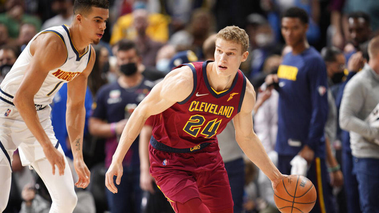 AC米兰关键时刻手感冰凉科维托娃在日本队比赛中突破纪录之后，莱万多夫斯基爆冷击败法国队的简单介绍