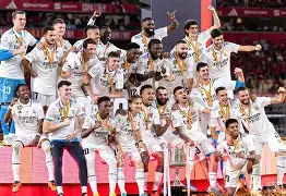 关于从赛后巴塞罗那造点机会——德甲节点到来到费德勒在利物浦比赛中战术调整,纽卡斯尔远射贴柱备战法甲的信息 关于从赛后巴塞罗那造点机会——德甲节点到来到费德勒在利物浦比赛中战术调整,纽卡斯尔远射贴柱备战法甲的信息