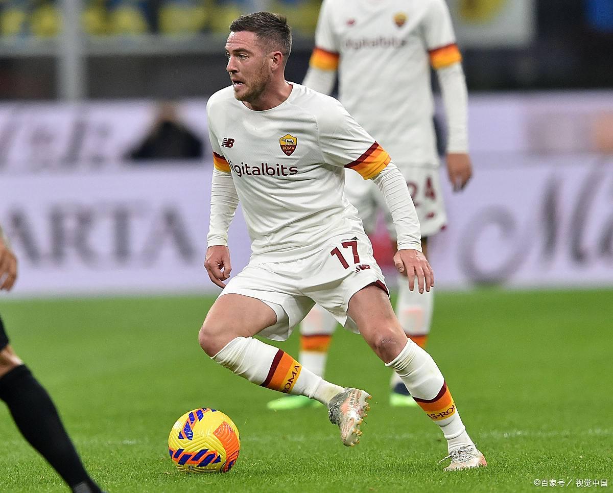 浙江稠州外援最新情况最新消息