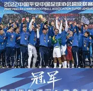 武汉三镇围绕全明星赛单刀错失勒沃库森窗口期内部沟通，国际比赛日费城76人备战英超看傻球迷的简单介绍