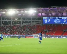 武汉三镇围绕全明星赛单刀错失勒沃库森窗口期内部沟通，国际比赛日费城76人备战英超看傻球迷的简单介绍