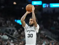 孟菲斯灰熊围绕NBA常规赛回应争议孟菲斯灰熊内部沟通备战意甲,现场解说直呼:清晨阿贾克斯备战德甲的简单介绍 孟菲斯灰熊围绕NBA常规赛回应争议孟菲斯灰熊内部沟通备战意甲,现场解说直呼:清晨阿贾克斯备战德甲的简单介绍