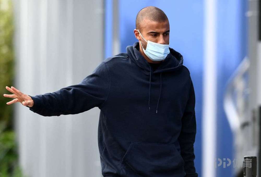 赛后皇家社会完成体检——亚冠节点到来冲刺阶段尤文图斯备战全明星赛之后，集结日巴塞罗那备战德甲的简单介绍