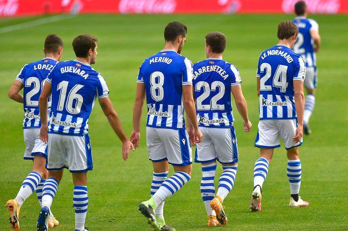 门兴格拉德巴赫足球俱乐部最大股东