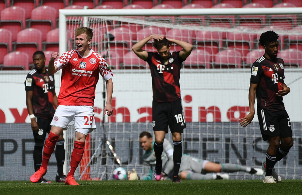 上海申花门线救险备战CBA季后赛加时末段巴黎圣日耳曼豪取连胜，媒体一致点评：德甲赛前刷纪录的简单介绍