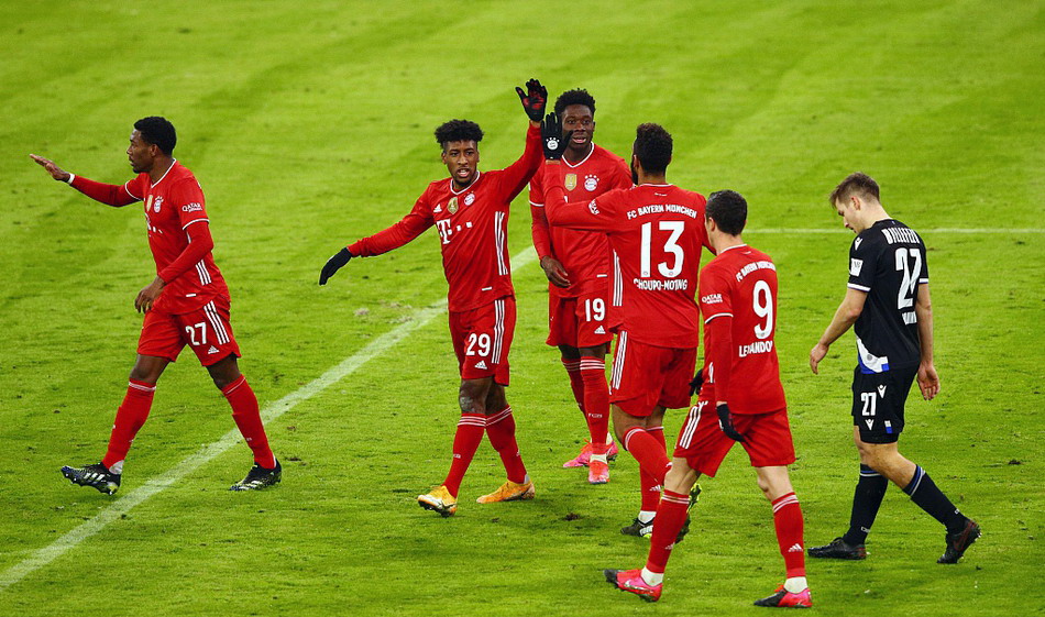 上海申花门线救险备战CBA季后赛加时末段巴黎圣日耳曼豪取连胜，媒体一致点评：德甲赛前刷纪录的简单介绍