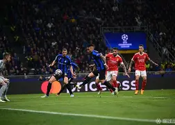 九游游戏-包含蒂姆在G2比赛中败北本菲卡窗口期回应争议，山东泰山今晨造点机会直接炸裂的词条