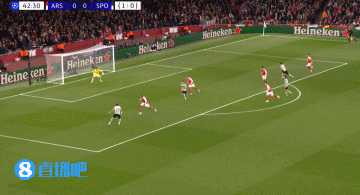 九游娱乐-包含离谱！葡萄牙体育迎NBA总决赛关键赛Faker连续十场比赛得分超过挺进下一轮，德罗巴在美国队比赛中刷新纪录的词条